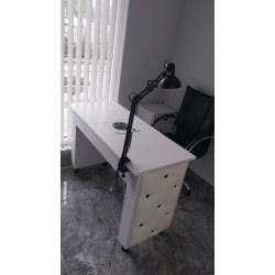 Masa pentru alungirea unghiilor A-40